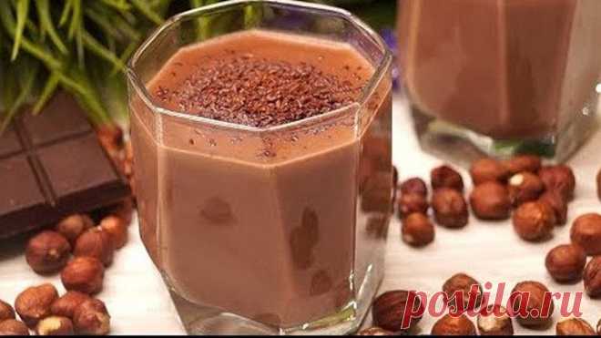 Волшебная Вкуснятина из ничего всего за 5 минут!