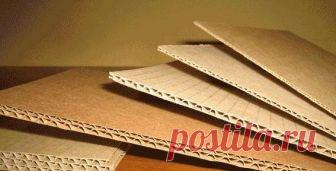 Что такое картонаж? - запись пользователя Marmeladka (Модератор) в сообществе Работа с бумагой в категории Другие поделки из бумаги и картона Более того, при помощи картонажа, можно воплотить множество идей в жизнь, как своих, так и чужих. Если Вы никогда ранее не занимались этим видом рукоделия, то можно начать с простых мастер классов