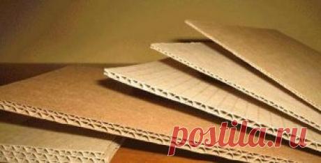 Что такое картонаж? - запись пользователя Marmeladka (Модератор) в сообществе Работа с бумагой в категории Другие поделки из бумаги и картона Более того, при помощи картонажа, можно воплотить множество идей в жизнь, как своих, так и чужих. Если Вы никогда ранее не занимались этим видом рукоделия, то можно начать с простых мастер классов