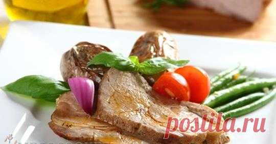 Общедоступная группа «MEGOCOOKER» | Facebook