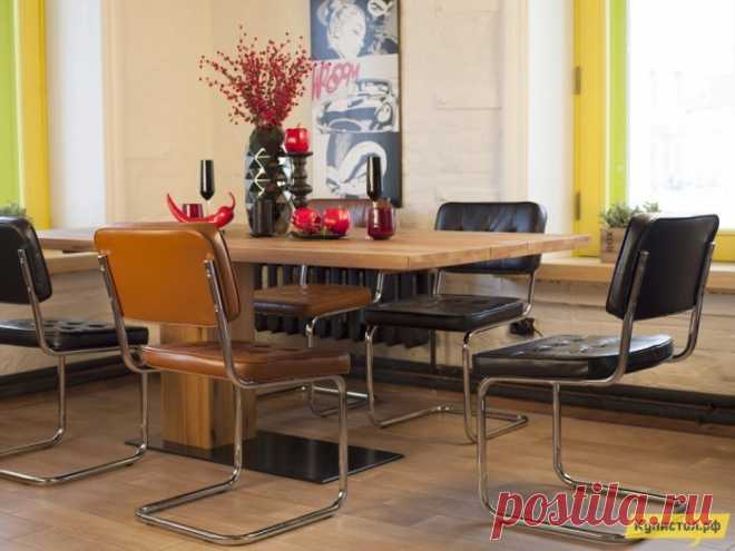 Купить Стул ОГОГО Обстановочка! в Москве за 7 000 руб.