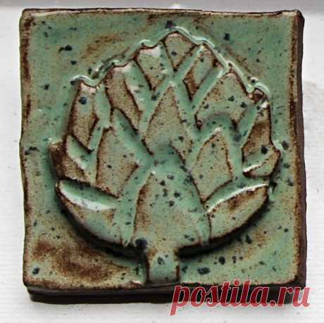 Публикация Artichoke в Instagram • Ноя 22, 2017 at 9:46 UTC 83 отметок «Нравится», 2 комментариев — Artichoke (@artichoke_glaze) в Instagram: «"Еще немного и Прованс..." Глазурь KGE-157 «Про­ванс» не произвела особого впечатления на пробнике…»