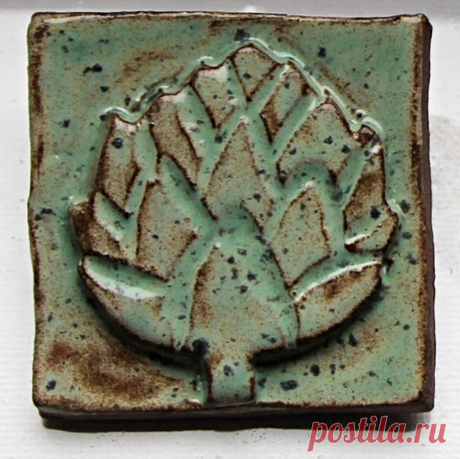 Публикация Artichoke в Instagram • Ноя 22, 2017 at 9:46 UTC 83 отметок «Нравится», 2 комментариев — Artichoke (@artichoke_glaze) в Instagram: «