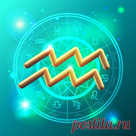Определяем возраст души по знаку Зодиака