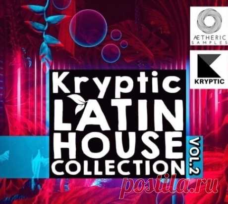 DownloadAetheric Samples Kryptic Latin House Collection Vol 2 [WAV, MiDi] - DJ SOFT/ Samples, DJ Tools/Dj Soft - MusicVibez DownloadAetheric Samples Kryptic Latin House Collection Vol 2 [WAV, MiDi] в FLAC/320kbps на MusicVibez — DJ SOFT/ Samples, DJ Tools/Dj Soft Release: Tracklist, Label download . - Musicvibez