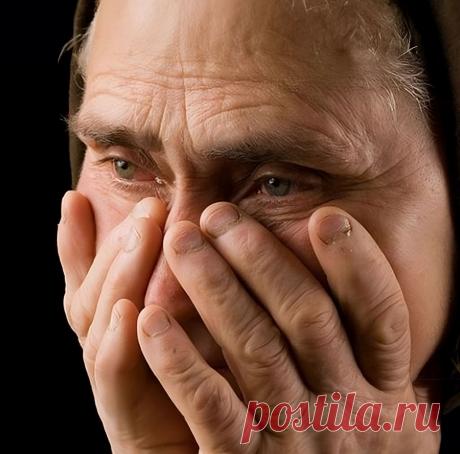 «Прости меня, сынок» – Марина Петровна раскрывает тайну усыновленного сына