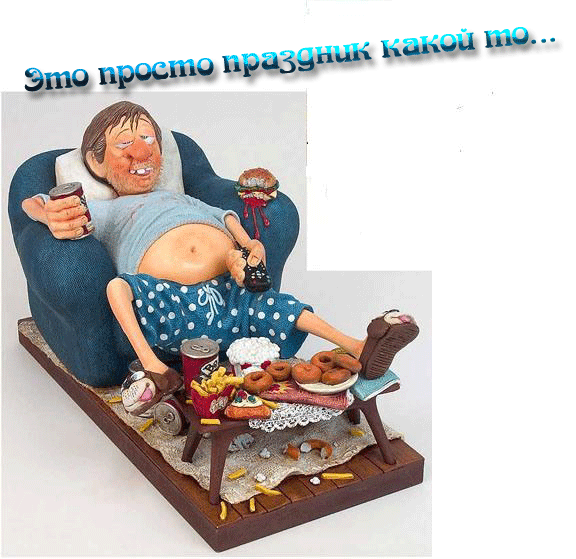 юмор гифка животные - Поиск в Google
