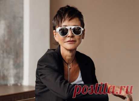 Именины ИРИНА- Значение имени Ирина * День ангела Ирина