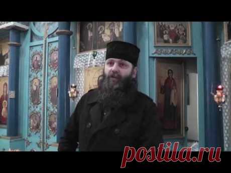 Русский Север 2013 История одной экспедиции - YouTube. Большешальский приход. Общее дело