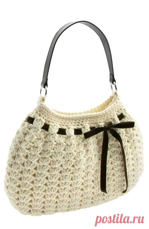 Мои Петельки | Блог о вязании - Part 8