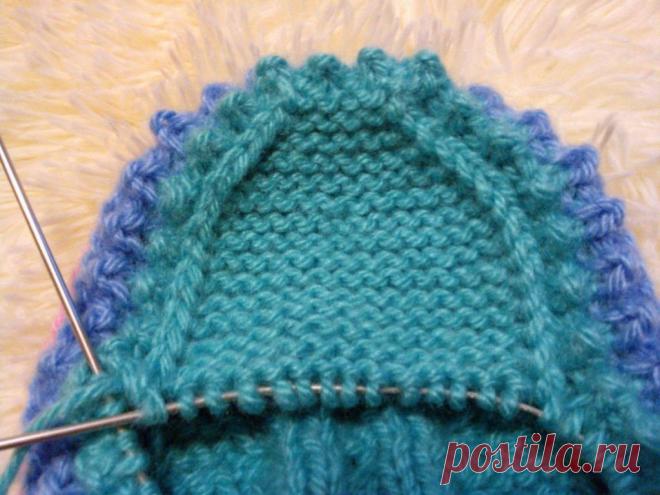 НОСОЧКИ ,,ГРЕБЕШКИ,,