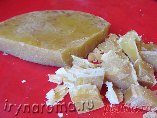 Пчелиный воск - удивительный продукт пчеловодства. | Ароматы и цветы для здоровья-красоты