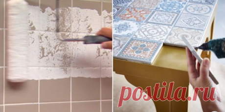 Нет места лучше, чем дом! Каждый, у кого есть свои стены, согласится с этим высказыванием. Дома мы сами себе хозяева, мы вольны поступать так, как нам заблагорассудится, и можем ни в чем себя не ограничивать. Но для того, чтобы чувствовать себя дома как настоящий король или королева, помещению неплохо бы придать эксклюзивный вид. Для того, чтобы ваш дом выглядел стильно и изыскано, вовсе не обязательно тратить баснословные суммы или нанимать целую бригаду рабочих и професс...