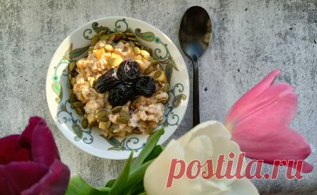 Стоит ли экономить на продуктах? Мои лайфхаки бюджетных покупок | #homeaesthetics | Дзен