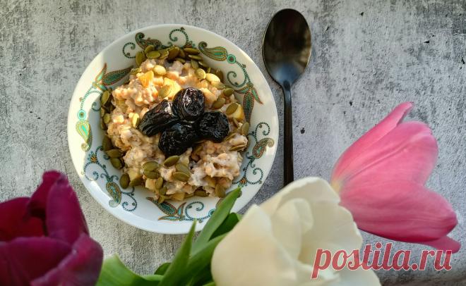 Стоит ли экономить на продуктах? Мои лайфхаки бюджетных покупок | #homeaesthetics | Дзен