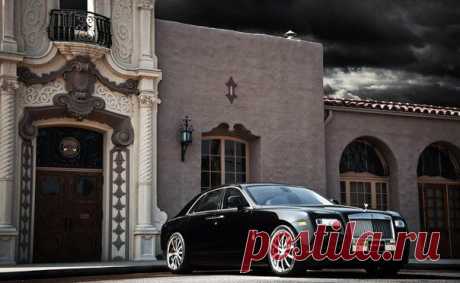 Зарабатывайте сейчас, создавая доход на будущее! В свободное время, Без продаж. Подробности на https://musulmanovaasel.blogspot.com/