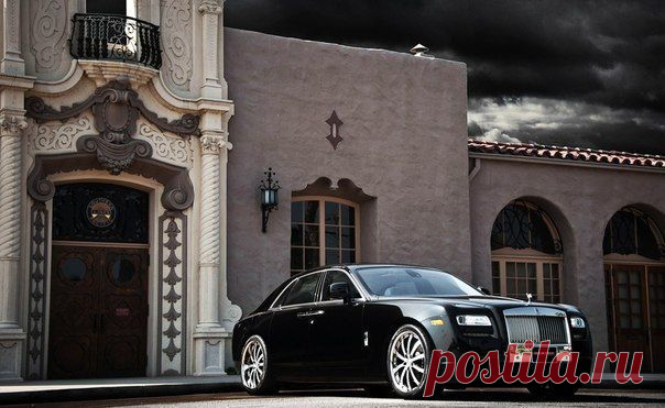 Зарабатывайте сейчас, создавая доход на будущее! В свободное время, Без продаж. Подробности на http://musulmanovaasel.blogspot.com/