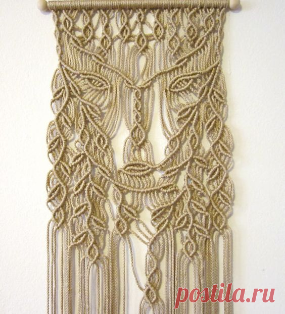 Pinterest • Всемирный каталог идей