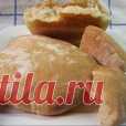 Питы 