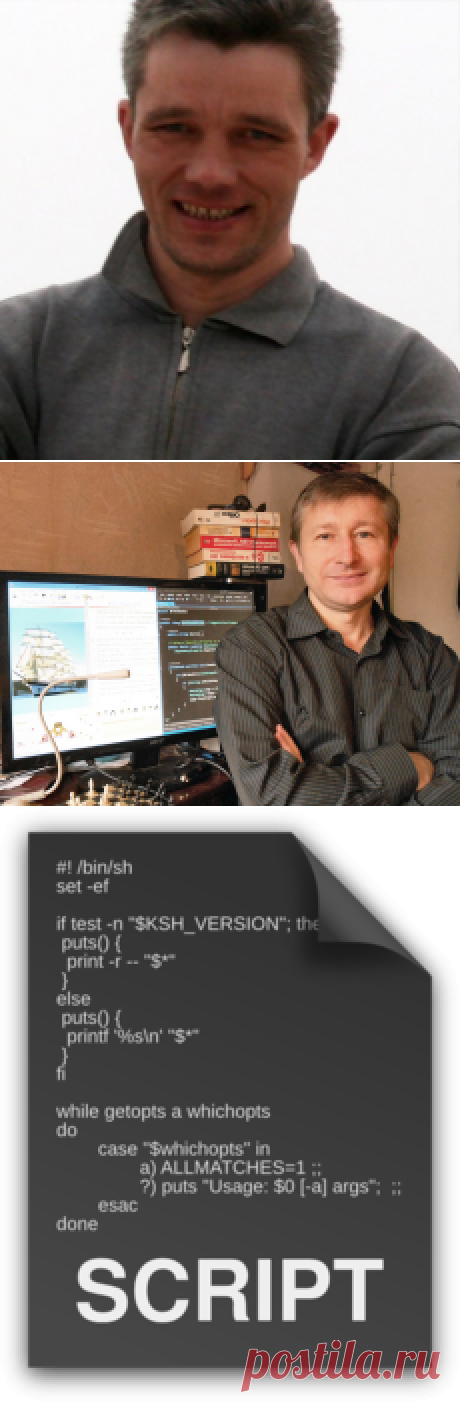 Smart Money v.1.2. ИНФОРМАЦИЯ ДЛЯ ЛОХОВ: Андрей ТЕРЕНТЬЕВ богатеет за счет оплаты пользования услугой- его сайтом. С каждого человека Андрей ТЕРЕНТЬЕВ имеет сумму не менее 400 рублей...
В его интересах привлечь к настоящей афере, как можно больше людей. МОШЕННИЧЕСТВО чистой воды!