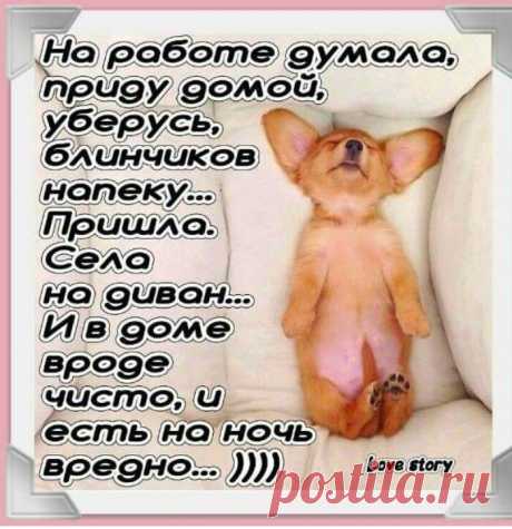 70f0dc08919f27d8ce9d8ad9beb1a948.jpg (700×723)