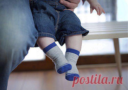 Woman's Day | ВКонтакте