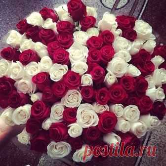 Милые девочки, девушки, женщины, бабушки!
  Это для ВАС!!!:)