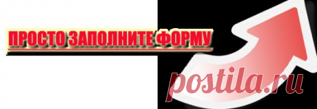 курс &quot;Делай деньги&quot; :: Основной сайт