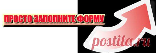 курс "Делай деньги" :: Основной сайт