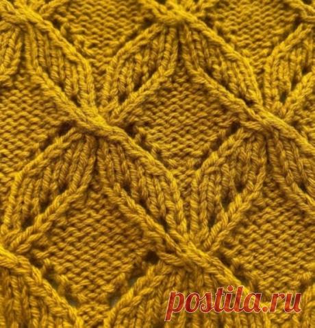 Бабочки. Блог nata4ka_knit

Источник: https://www.instagram.com/p/CSCqiAuNvmm/