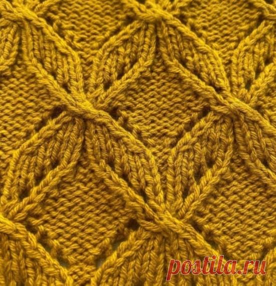 Бабочки. Блог nata4ka_knit

Источник: https://www.instagram.com/p/CSCqiAuNvmm/