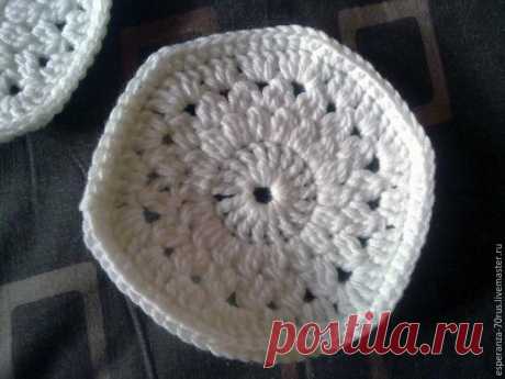 "Хомячки" | рукоделие | схемы | вышивка