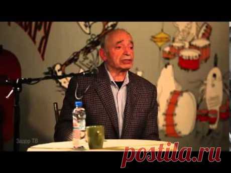 Тупичок Гоблина (Goblin). Переводы кино. Студия полный Пэ. Божья Искра. Синий Фил.
