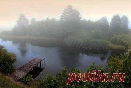 Как избавиться от воспоминаний? | Бытовая магия