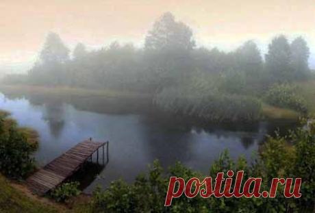 Как избавиться от воспоминаний? | Бытовая магия