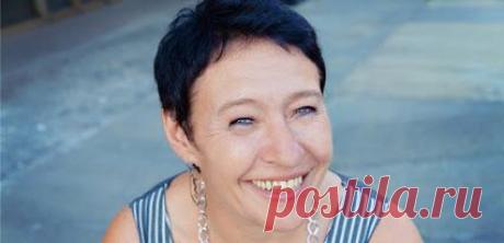 Google+ https://glopages.ru/affiliate/6192103