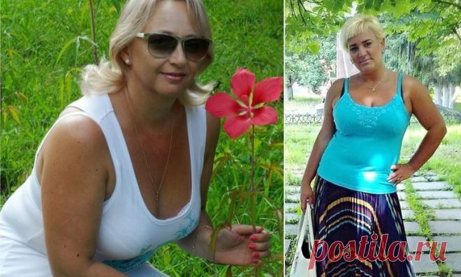 7 летних вещей, которые выдадут плохой вкус