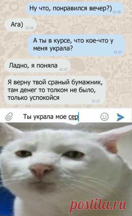 Сравнение девушки с машиной