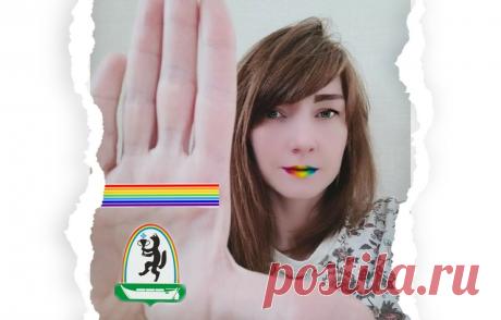 &quot;Сколько цветов в радуге. Дуга или окружность?&quot; - рассказываю 7 фактов про &quot;цветной мостик&quot; | Творчество. Декор. Идеи. Сканди | Яндекс Дзен