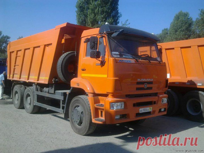 Аренда без посредников.
Екатеринбург. самосвал 
frizen196910@mail.ru
http://special-service.info/