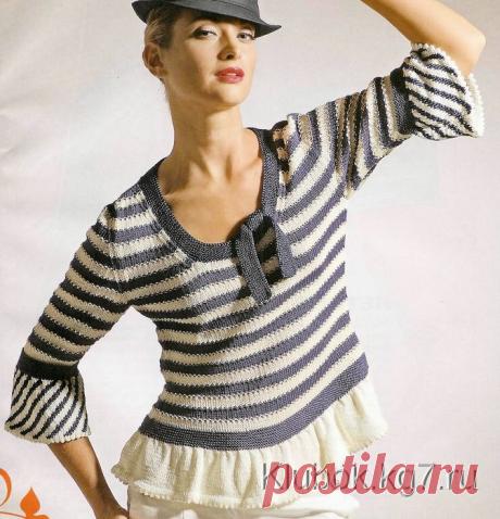 Кофты, жакет, кардиган | Клубок