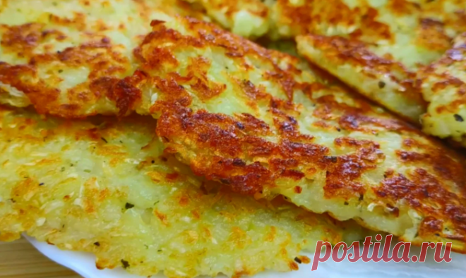 Когда хочется очень вкусной капусты, готовлю её с луком и мукой на сковороде по этому рецепту!