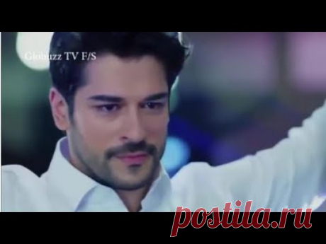 МНЕ МАМА ТИХО ГОВОРИЛА ☆★☆ TODA ★ Иврит ☆ Best  Greek Jewish Russian Song 🤠╰❥ @MobyLife
