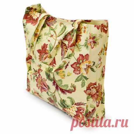 &quot;Жар птица&quot; сумка