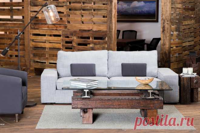 studio | Railyard Студий