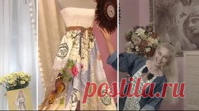 (62) Одноклассники