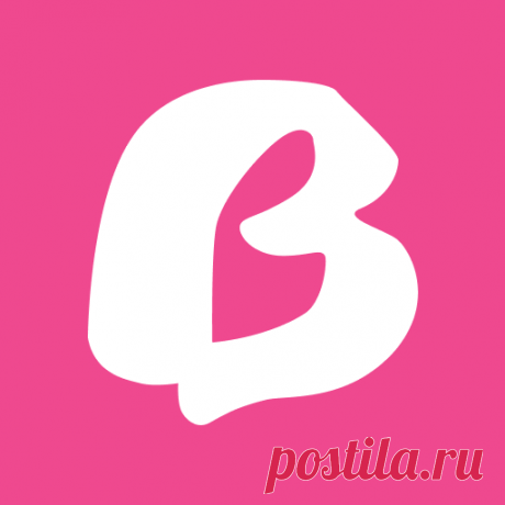 Babyblog Всё о беременности и материнстве