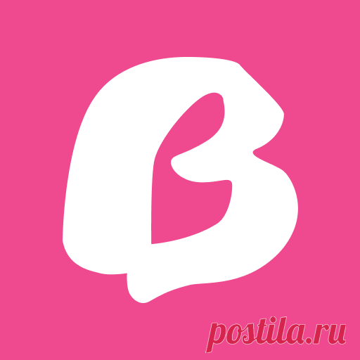 Babyblog Всё о беременности и материнстве