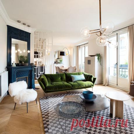 Stupendous Ideas: Contemporary Chandelier For Dining Room contemporary apartment bedroom.Contemporary Farmhouse Garage contemporary landscape ideas.Contemporary Apartment Design..
