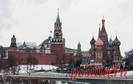 Кремль не располагает данными о том, что Киев предложил Минску пакт о ненападении. Пресс-секретарь президента Дмитрий Песков заявил, что &quot;пока не может это прокомментировать&quot;